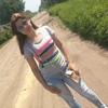 Яна, 23, г.Старица Яна, 23, г.Старица