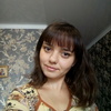 Лилия, 27, г.Аксай Лилия, 27, г.Аксай