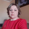 Лариса, 40, г.Новороссийск Лариса, 40, г.Новороссийск