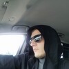 Иван, 31, г.Бийск Иван, 31, г.Бийск