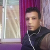 Aziz, 32, г.Рабат Aziz, 32, г.Рабат