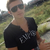 Сергей, 23, г.Ильинцы Сергей, 23, г.Ильинцы