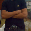 SALIK, 31, г.Октябрьский SALIK, 31, г.Октябрьский