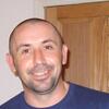 james, 55, г.Ливерпуль james, 55, г.Ливерпуль