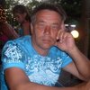 стас, 48, г.Пермь стас, 48, г.Пермь