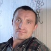 сергей, 42, г.Очер сергей, 42, г.Очер