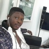 farideyaf, 25, г.Порто-Ново farideyaf, 25, г.Порто-Ново