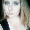 Дианка*, 24, г.Дятлово Дианка*, 24, г.Дятлово
