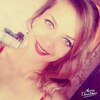 Мариночка, 28, г.Дрезна Мариночка, 28, г.Дрезна