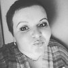 Юлечка))), 36, г.Любань Юлечка))), 36, г.Любань