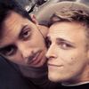 Andrea Lodvikov, 20, г.Москва Andrea Lodvikov, 20, г.Москва