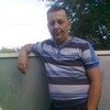 Андрей Ошурко, 42, г.Изюм Андрей Ошурко, 42, г.Изюм