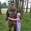 Алексей, 22, г.Гродно Алексей, 22, г.Гродно