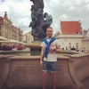 артем, 22, г.Strzeszyn артем, 22, г.Strzeszyn