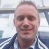 manuel, 38, г.Мёнхенгладбах manuel, 38, г.Мёнхенгладбах