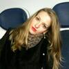 Larisa Markova, 29, г.Милан Larisa Markova, 29, г.Милан