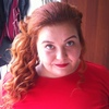 Женечка, 27, г.Колпино Женечка, 27, г.Колпино