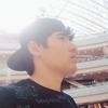 Азизчон, 19, г.Ярославль Азизчон, 19, г.Ярославль