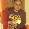 Алексей, 32, г.Воркута Алексей, 32, г.Воркута
