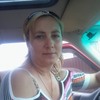 Елена, 32, г.Калинковичи Елена, 32, г.Калинковичи