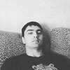 Joxa, 24, г.Петропавловск-Камчатский Joxa, 24, г.Петропавловск-Камчатский