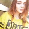 Соня, 19, г.Краснодар Соня, 19, г.Краснодар