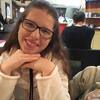 Ella, 20, г.Тель-Авив-Яффа Ella, 20, г.Тель-Авив-Яффа