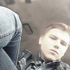 Вадим, 17, г.Борисполь Вадим, 17, г.Борисполь