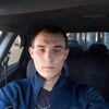 Тёма, 21, г.Ярославль Тёма, 21, г.Ярославль