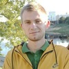 Александр, 23, г.Витебск Александр, 23, г.Витебск