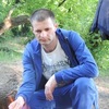 Паша, 29, г.Сураж Паша, 29, г.Сураж