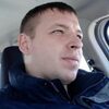 Kot, 33, г.Железногорск-Илимский Kot, 33, г.Железногорск-Илимский