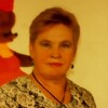 татка, 58, г.Дзержинск татка, 58, г.Дзержинск