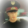 Костя, 33, г.Есик Костя, 33, г.Есик