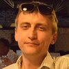 Дмитрий, 36, г.Алушта Дмитрий, 36, г.Алушта
