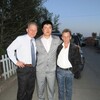 Сергей, 53, г.Бикин Сергей, 53, г.Бикин