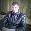 Руслан, 21, г.Бучач Руслан, 21, г.Бучач