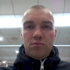 Kirya, 31, г.Тобольск Kirya, 31, г.Тобольск