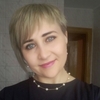 Nastia, 33, г.Хмельницкий Nastia, 33, г.Хмельницкий