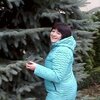 Ирина, 48, г.Александровское (Ставрополь.) Ирина, 48, г.Александровское (Ставрополь.)