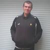 Александр, 35, г.Покров Александр, 35, г.Покров