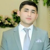 Ихлас, 27, г.Гродно Ихлас, 27, г.Гродно