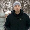 николай, 34, г.Волноваха николай, 34, г.Волноваха