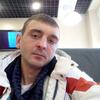 Михаил, 29, г.Краматорск Михаил, 29, г.Краматорск