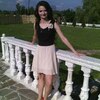 Ліля, 20, г.Калуш Ліля, 20, г.Калуш