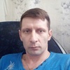VIT, 39, г.Риддер VIT, 39, г.Риддер