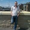Artur Gorskij, 23, г.Wakefield Artur Gorskij, 23, г.Wakefield