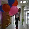 DASHA, 25, г.Канберра DASHA, 25, г.Канберра