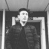 Марат, 21, г.Астана Марат, 21, г.Астана