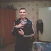 Кирилл, 34, г.Александров Кирилл, 34, г.Александров